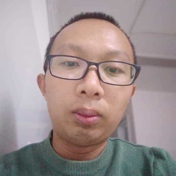 山东31岁单身帅哥真诚找对象-定西征婚相亲网