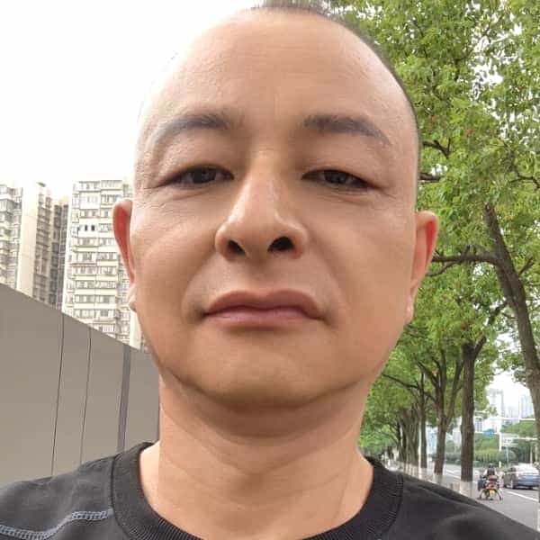 定西征婚相亲网