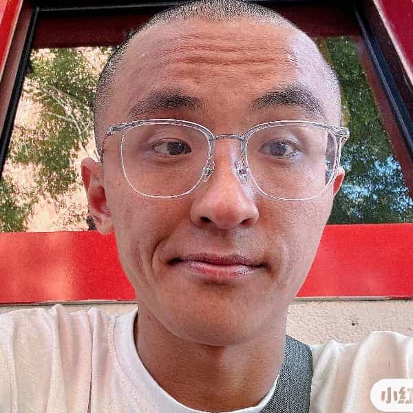 定西征婚相亲网