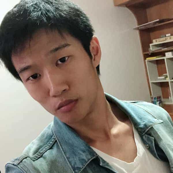 定西征婚相亲网