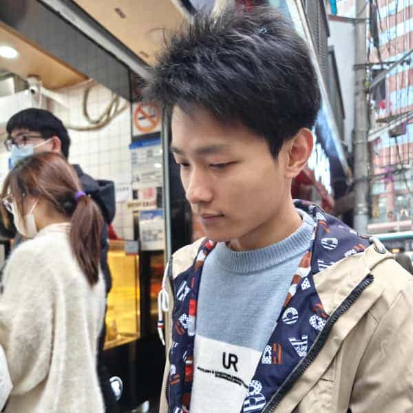 山东31岁单身帅哥真诚找对象-定西征婚相亲网