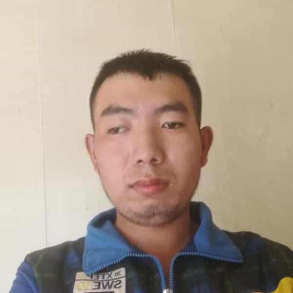 山西29岁单身帅哥真诚找对象-定西征婚相亲网