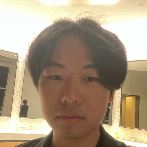 广东22岁单身帅哥真诚找对象-定西征婚相亲网