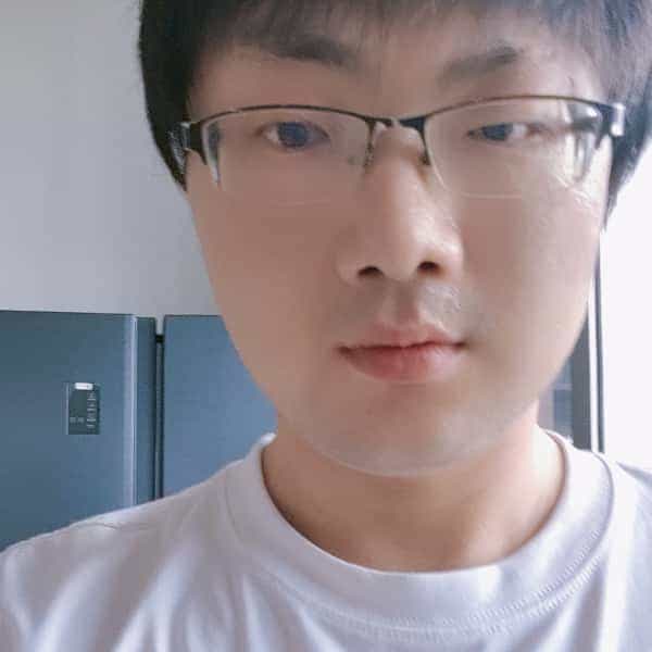 河北32岁单身帅哥真诚找对象-定西征婚相亲网