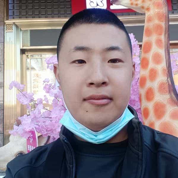 定西征婚相亲网