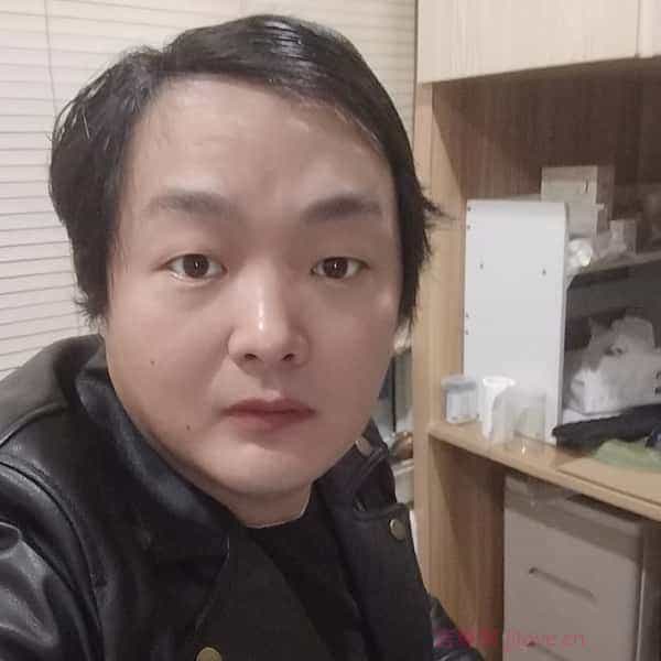定西征婚相亲网