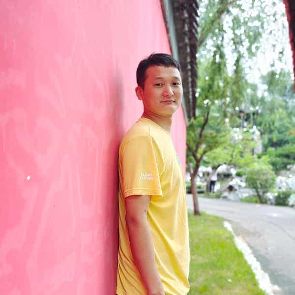 山东33岁单身帅哥真诚找对象-定西征婚相亲网