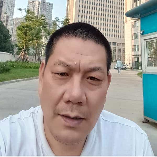 定西征婚相亲网