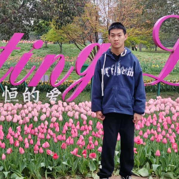 定西征婚相亲网
