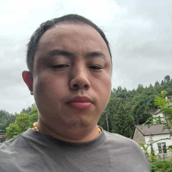 安徽32岁单身帅哥真诚找对象-定西征婚相亲网