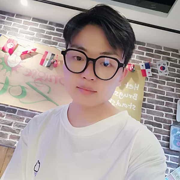 山东29岁单身帅哥真诚找对象-定西征婚相亲网