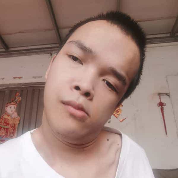 定西征婚相亲网