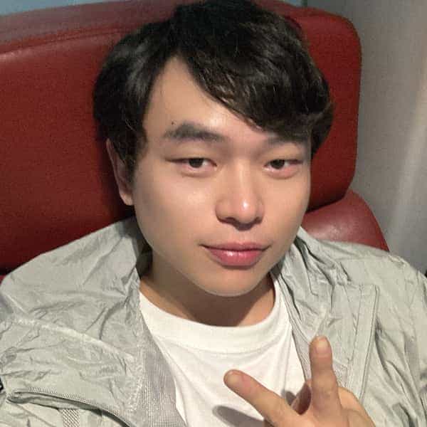 江苏32岁单身帅哥真诚找对象-定西征婚相亲网