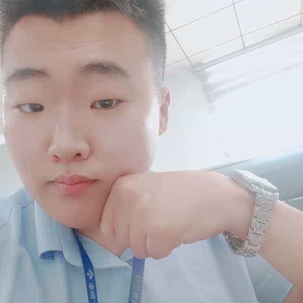 定西征婚相亲网