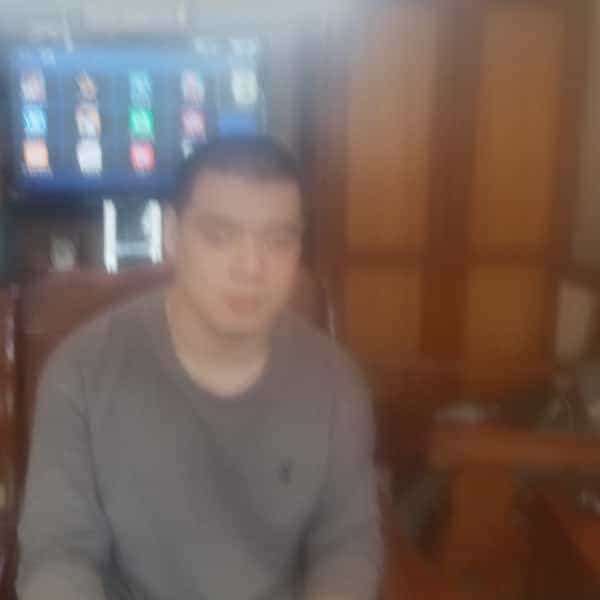 定西征婚相亲网