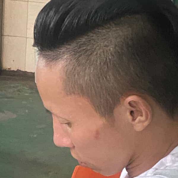定西征婚相亲网