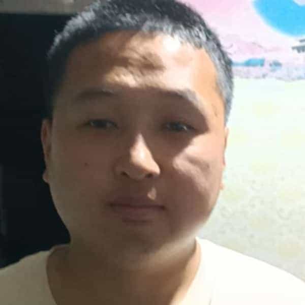 山东30岁单身帅哥真诚找对象-定西征婚相亲网