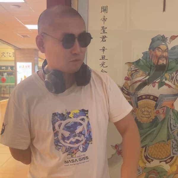 定西征婚相亲网