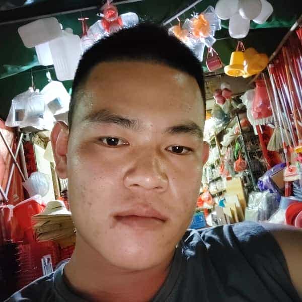 广东29岁单身帅哥真诚找对象-定西征婚相亲网