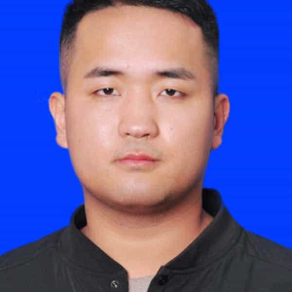 山西29岁单身帅哥真诚找对象-定西征婚相亲网
