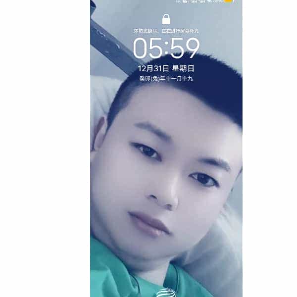江苏34岁单身帅哥真诚找对象-定西征婚相亲网