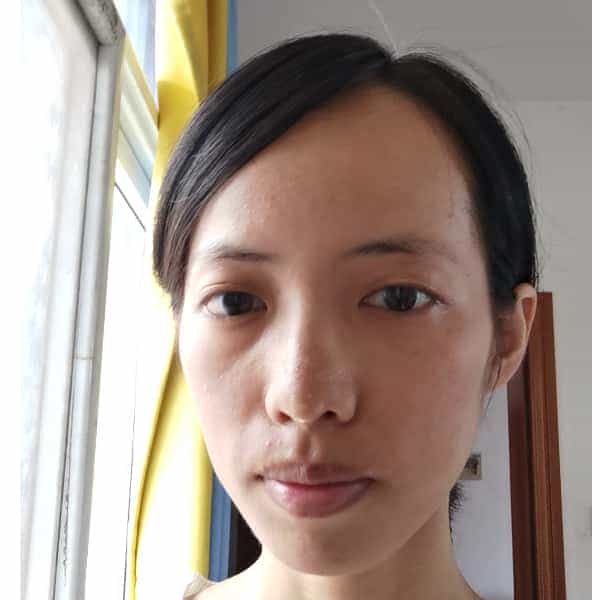 江苏30岁单身美女真诚找对象-定西征婚相亲网