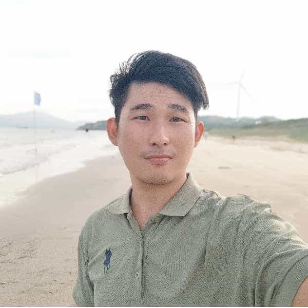 广东29岁单身帅哥真诚找对象-定西征婚相亲网