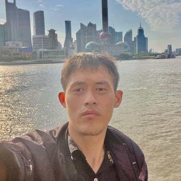 定西征婚相亲网