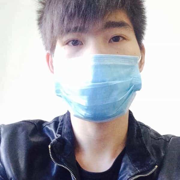 定西征婚相亲网
