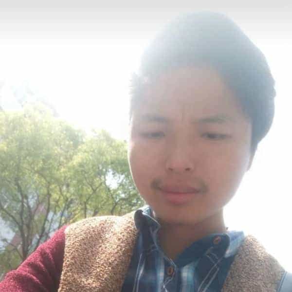 湖南35岁单身帅哥真诚找对象-定西征婚相亲网