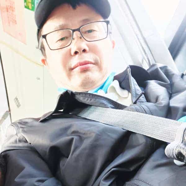 上海56岁单身帅哥真诚找对象-定西征婚相亲网