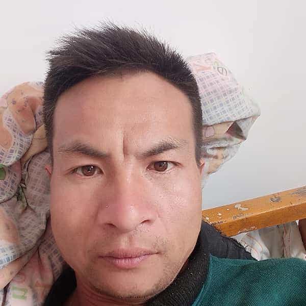 山西34岁单身帅哥真诚找对象-定西征婚相亲网