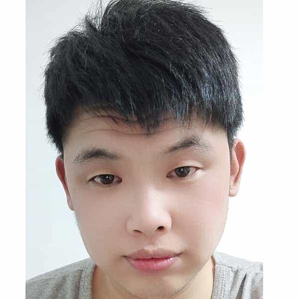 山东34岁单身帅哥真诚找对象-定西征婚相亲网