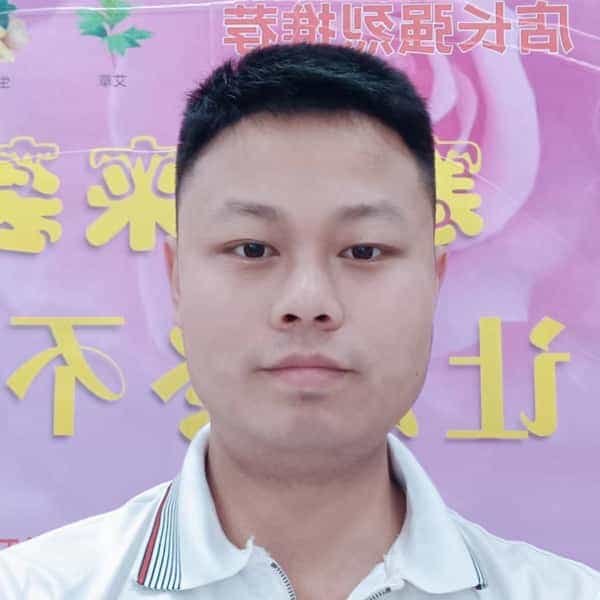湖北36岁单身帅哥真诚找对象-定西征婚相亲网