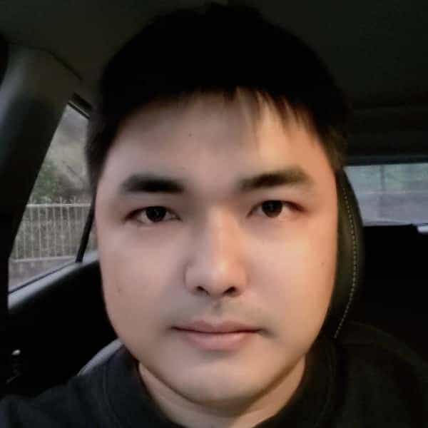 湖南35岁单身帅哥真诚找对象-定西征婚相亲网