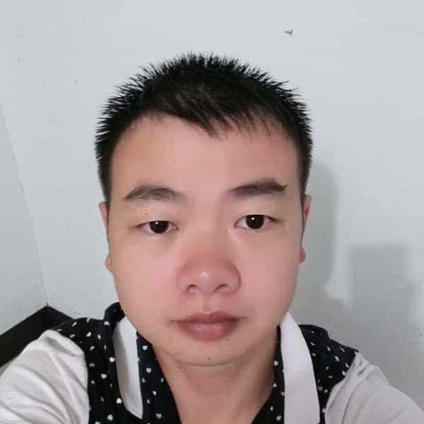 广东31岁单身帅哥真诚找对象-定西征婚相亲网