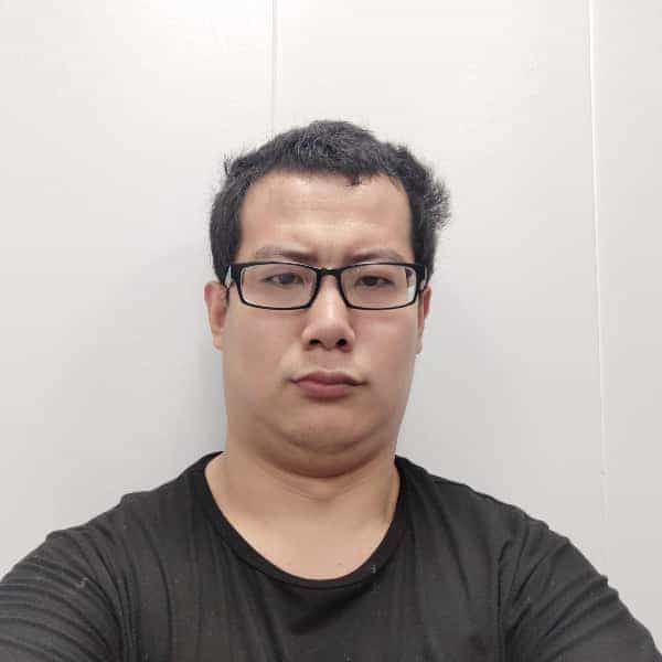 山东30岁单身帅哥真诚找对象-定西征婚相亲网