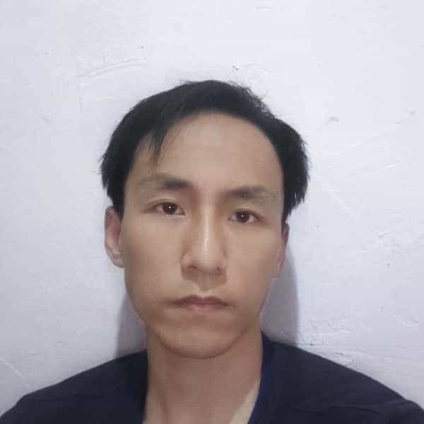 陕西30岁单身帅哥真诚找对象-定西征婚相亲网