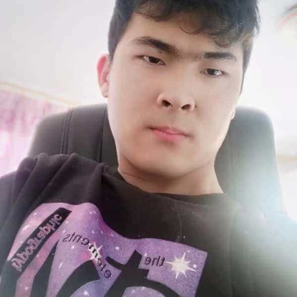 定西征婚相亲网