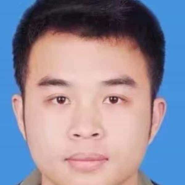 江西34岁单身帅哥真诚找对象-定西征婚相亲网