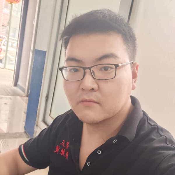 山西28岁单身帅哥真诚找对象-定西征婚相亲网
