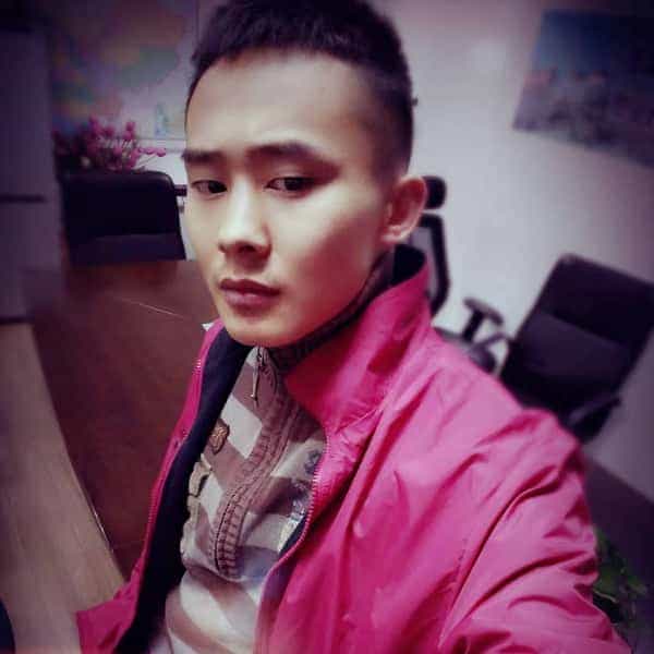 河北33岁单身帅哥真诚找对象-定西征婚相亲网