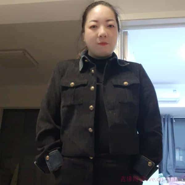 定西征婚相亲网