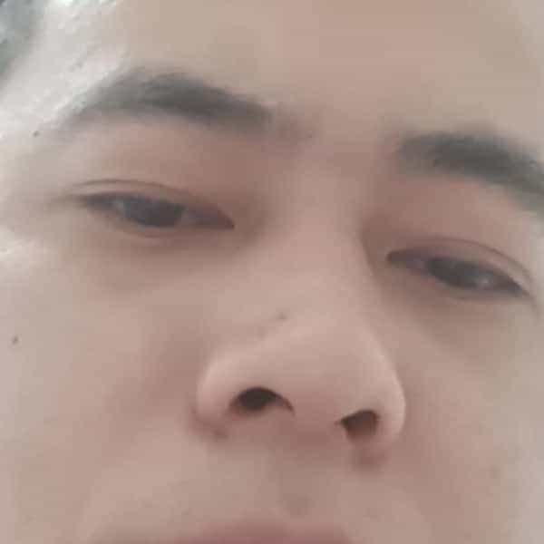 广东35岁单身帅哥真诚找对象-定西征婚相亲网