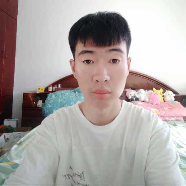 定西征婚相亲网