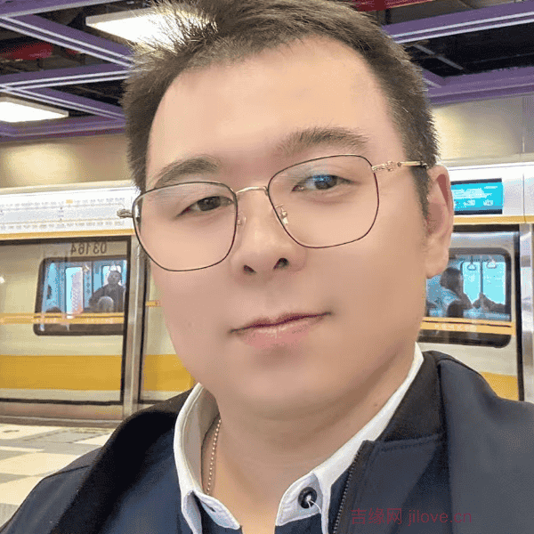 黑龙江41岁单身帅哥真诚找对象-定西征婚相亲网