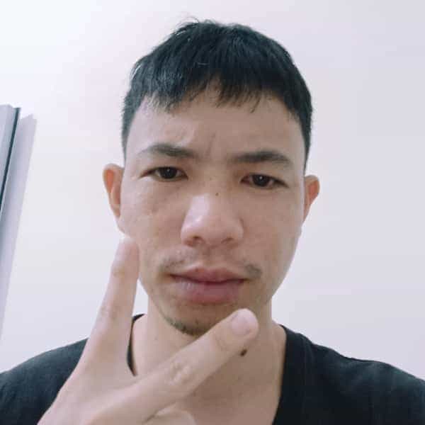 定西征婚相亲网