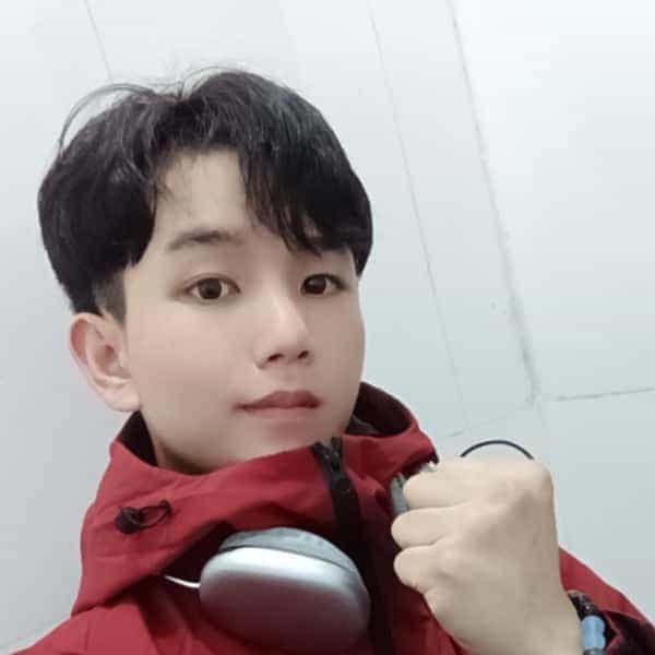 定西征婚相亲网