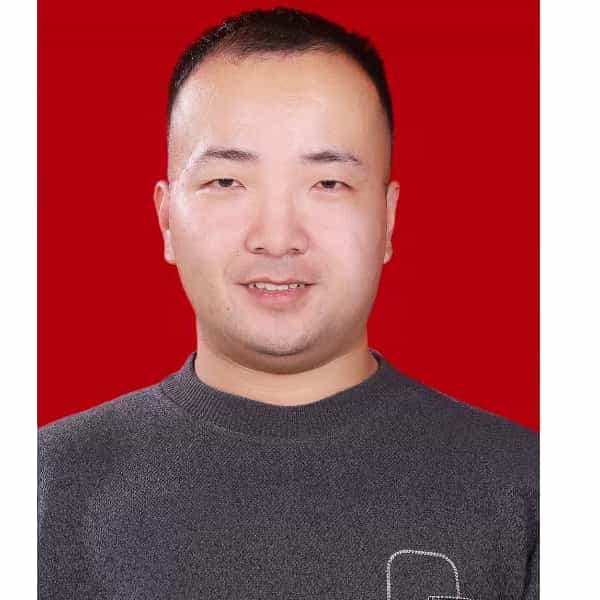 定西征婚相亲网