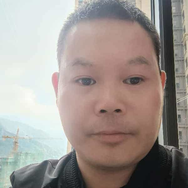 湖北31岁单身帅哥真诚找对象-定西征婚相亲网